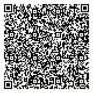 vCard 79397102019
