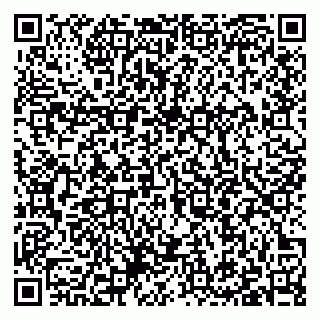 vCard 79397102021