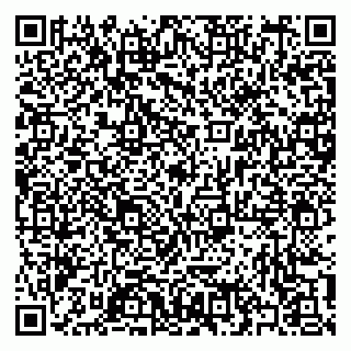 vCard 79397102022