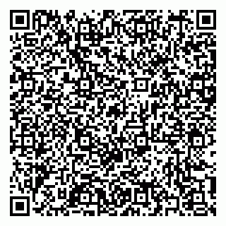 vCard 79397102023