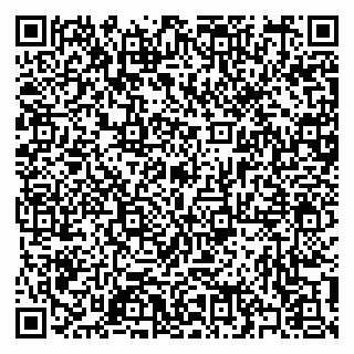 vCard 79397102024
