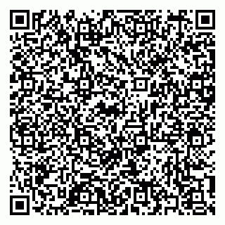 vCard 79397102025