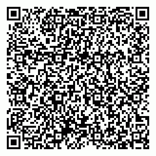 vCard 79397102027