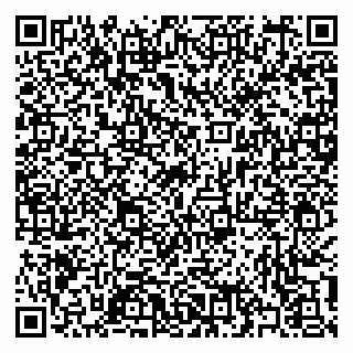 vCard 79397102028