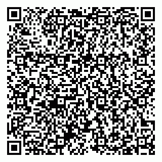 vCard 79397102029