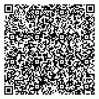vCard 79397102030