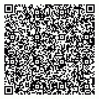 vCard 79397102031