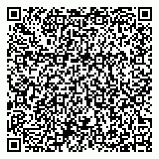 vCard 79397102032