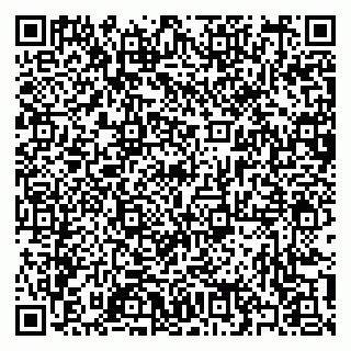 vCard 79397102033