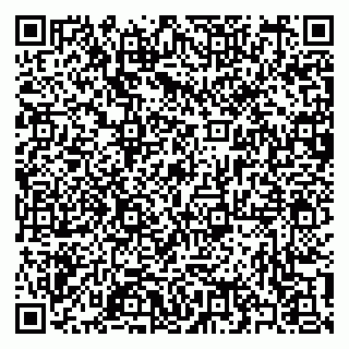vCard 79397102034