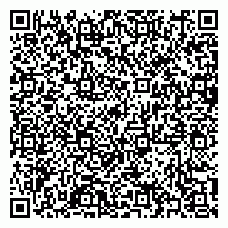 vCard 79397102035
