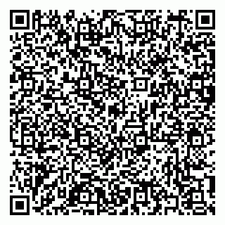 vCard 79397102036