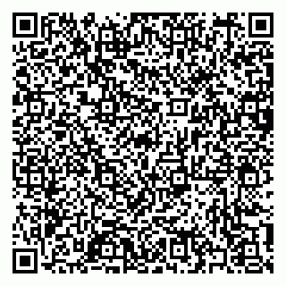 vCard 79397102037