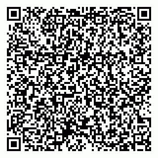 vCard 79397102038