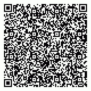 vCard 79397102039