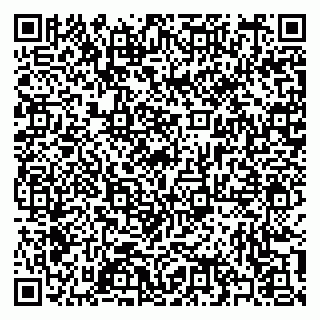 vCard 79397102041