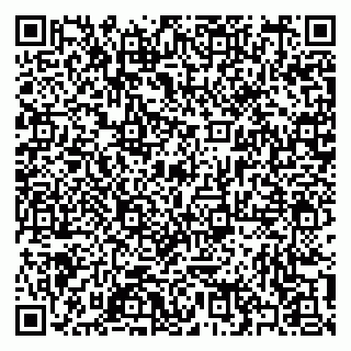 vCard 79397102042
