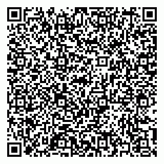 vCard 79397102043