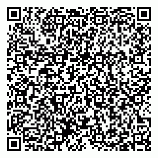 vCard 79397102045