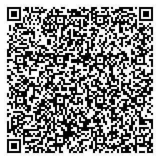 vCard 79397102046