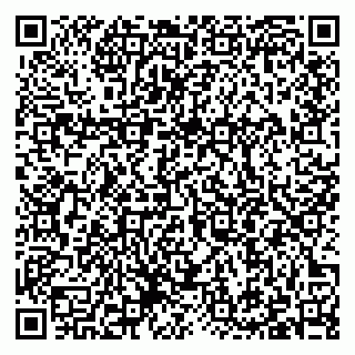 vCard 79397102047