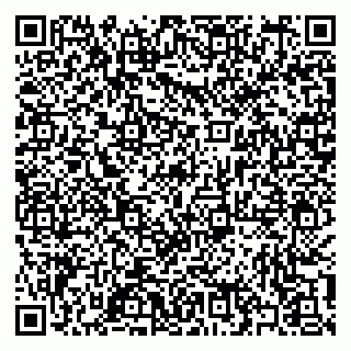 vCard 79397102048