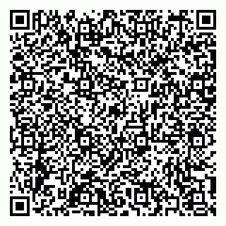 vCard 79397102050