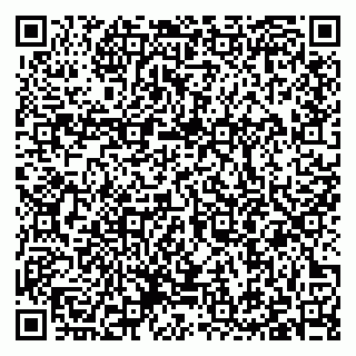vCard 79397102051