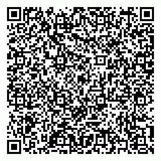 vCard 79397102052