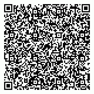 vCard 79397102053