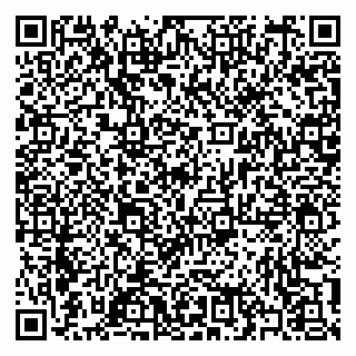vCard 79397102054