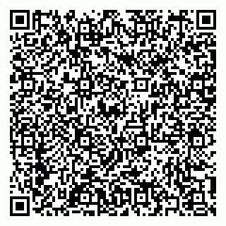 vCard 79397102055