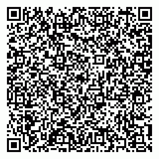 vCard 79397102056