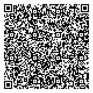 vCard 79397102057
