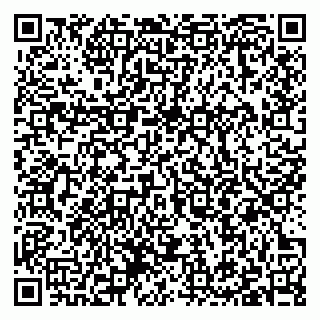 vCard 79397102058