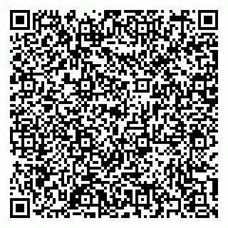 vCard 79397102059