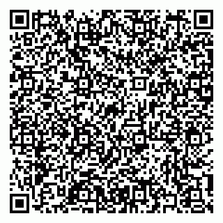 vCard 79397102060