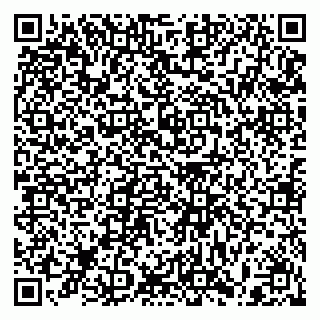 vCard 79397102061