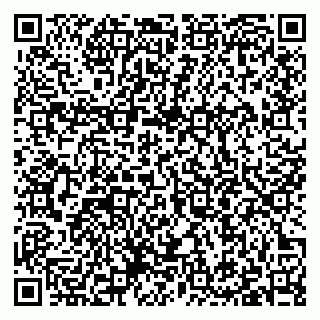 vCard 79397102062