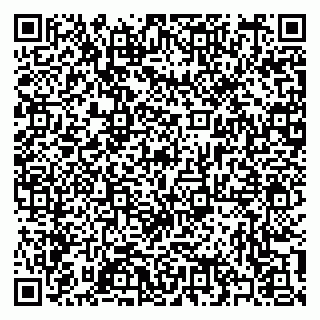 vCard 79397102064