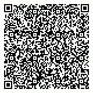 vCard 79397102065