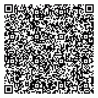 vCard 79397102066