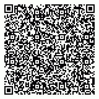 vCard 79397102067
