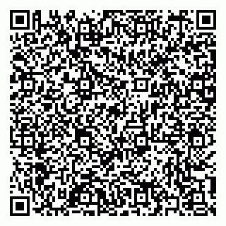 vCard 79397102068