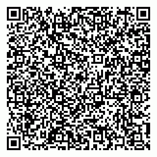 vCard 79397102069