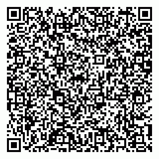 vCard 79397102070