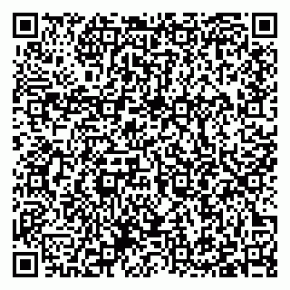 vCard 79397102071