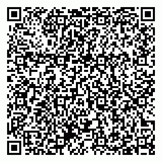 vCard 79397102072
