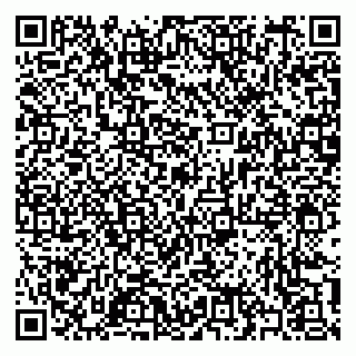 vCard 79397102073