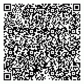 vCard 79397102074